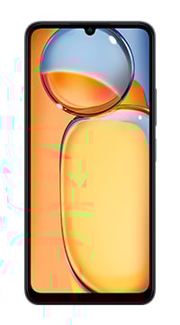 Redmi 13C