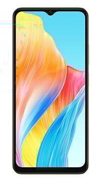 OPPO A38