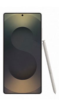 Galaxy S25 Ultra 256GB