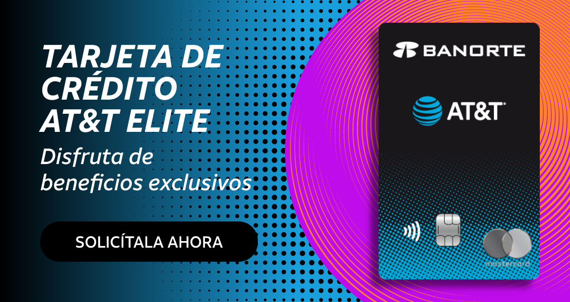 Tu conexión es lo mas importante para nosotros