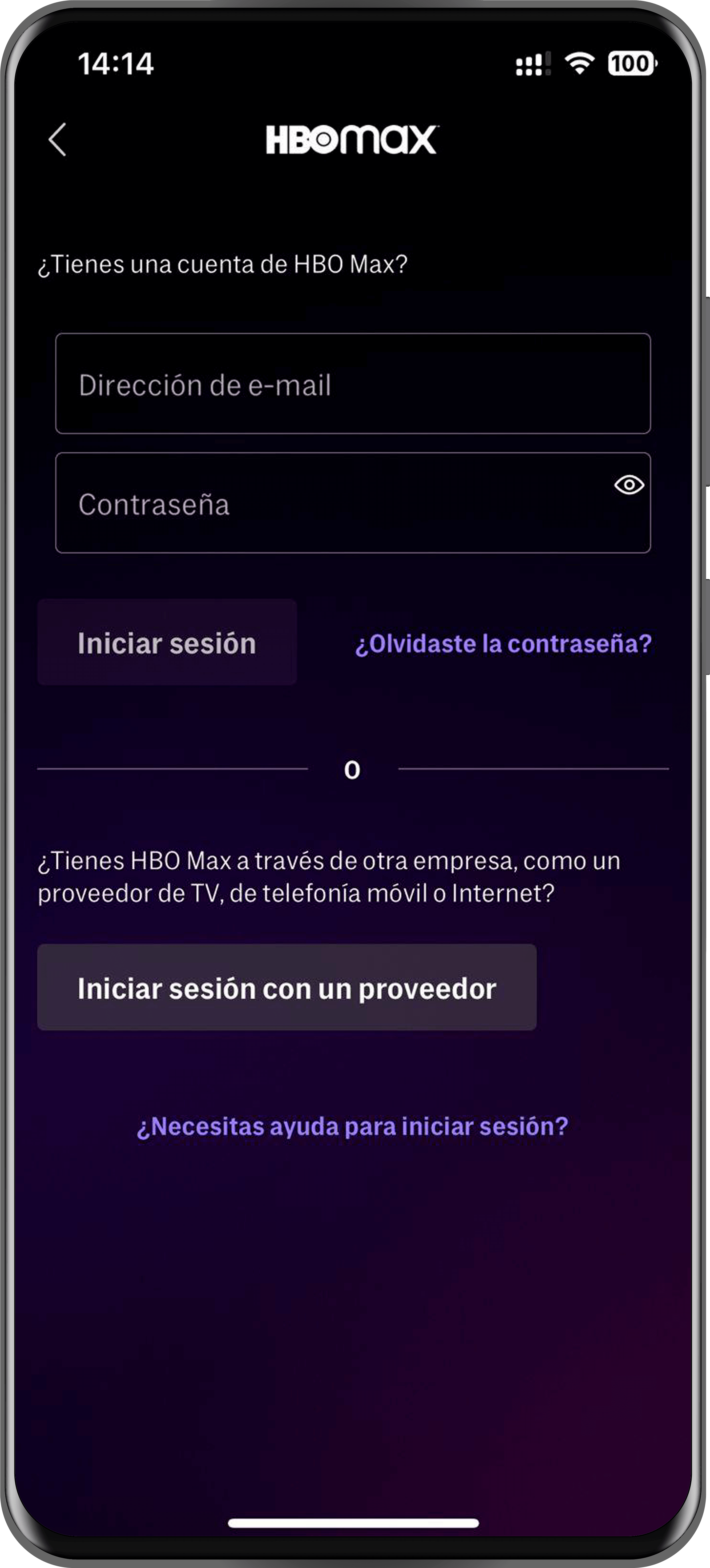 Paso 6