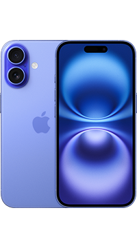 iPhone 16 128GB
