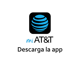 logo att