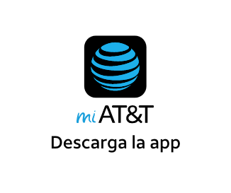 descarga app mi att