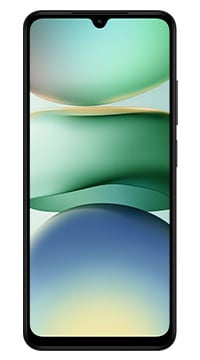 Xiaomi Redmi A5