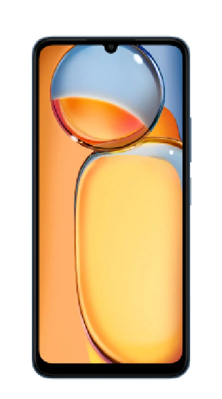 Xiaomi 13C