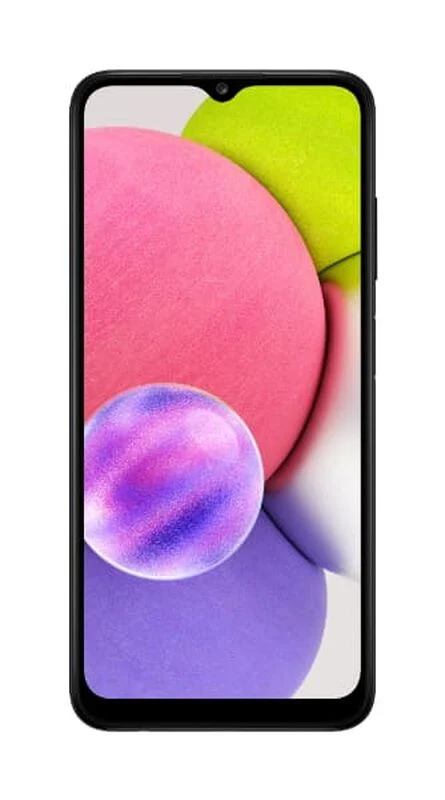 Samsung Galaxy A03 64GB