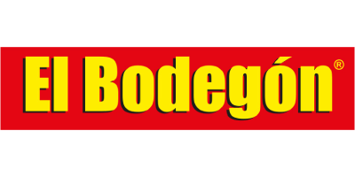 bodegon