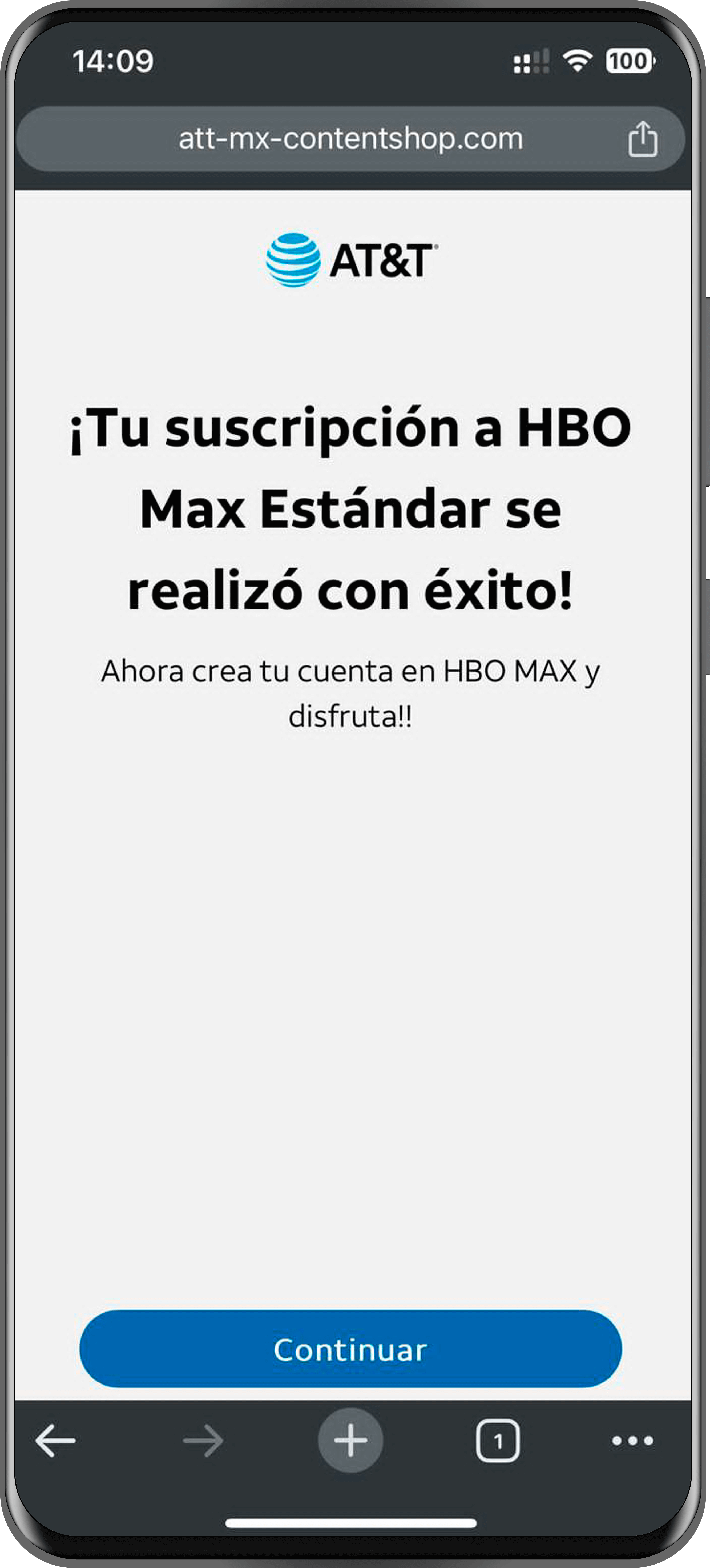 Paso 4