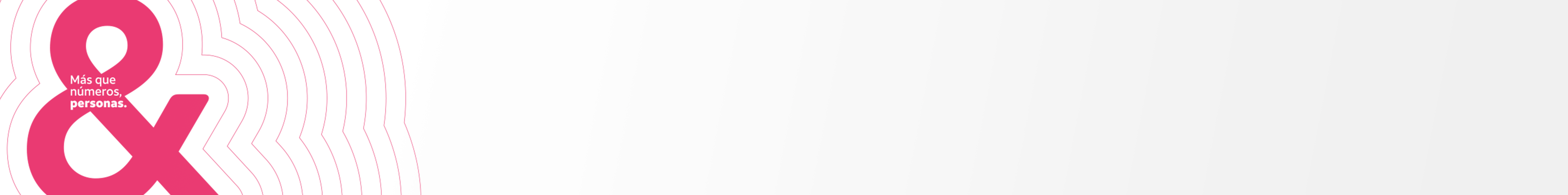 AT&T México celebra el Buen Fin con promociones únicas para sus clientes