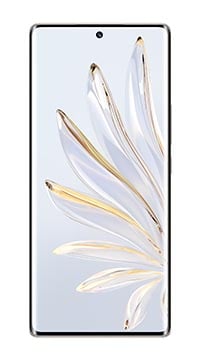 Honor 70