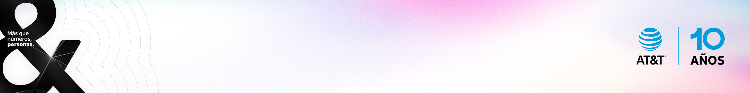 AT&T México gana Effie de Plata con AT&T Premium