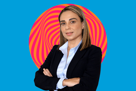 Fomentar la visibilidad de las niñas y mujeres en la ciencia y la tecnología