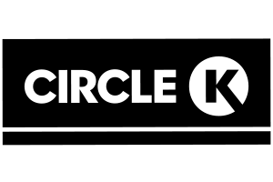 circle k