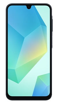 Samsung Galaxy A16