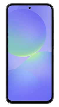 Samsung Galaxy A36 5G