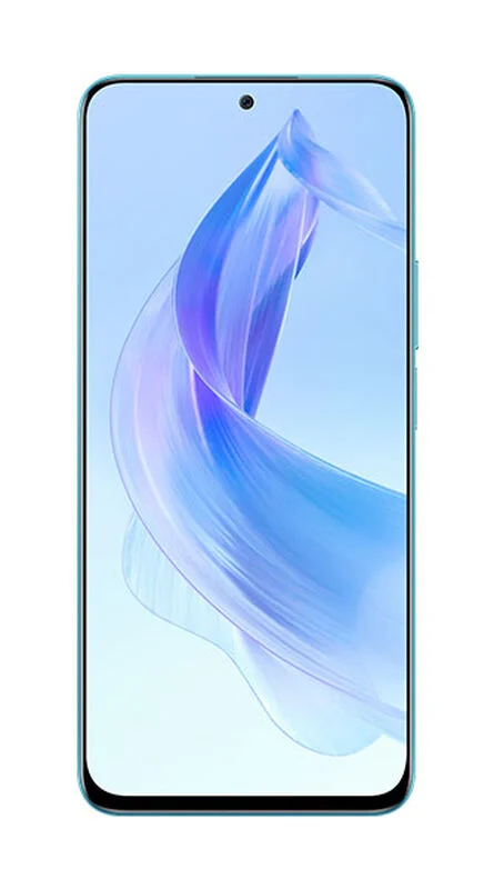 Honor 90 Lite