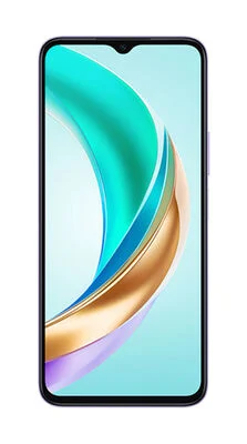 HONOR X5b Plus