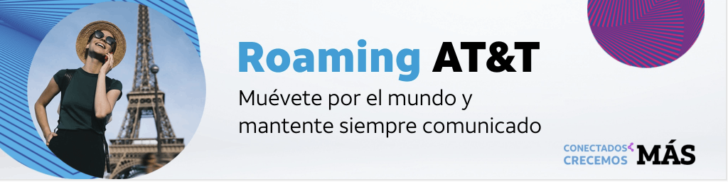 Banner Mobile