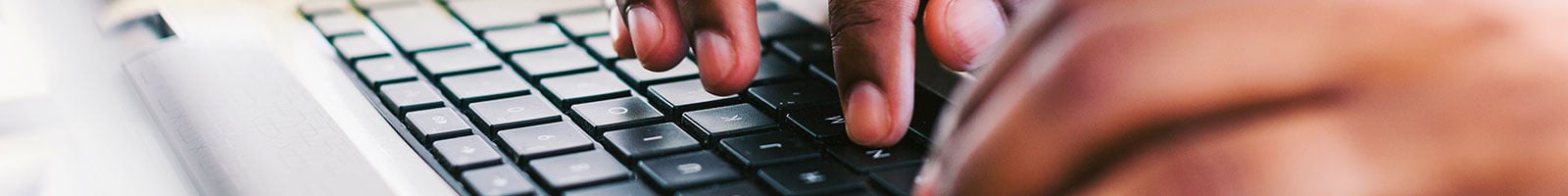 Profeco, AT&T y Yo También lanzan campaña de ciudadanía digital