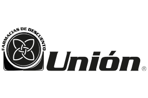 Unión