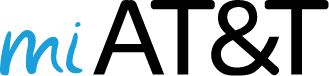 icono family link