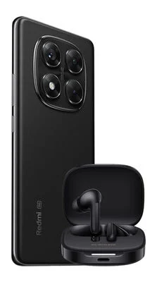 Redmi Note 14 Pro 5G