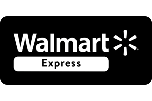 walmart express