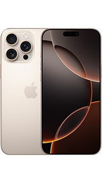 iPhone 16 Pro 128GB