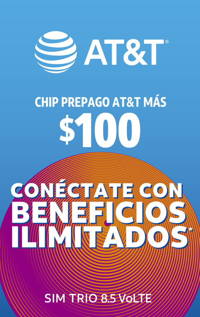 Celulares Prepagados: Pago por Día