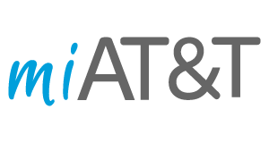 mi AT&T