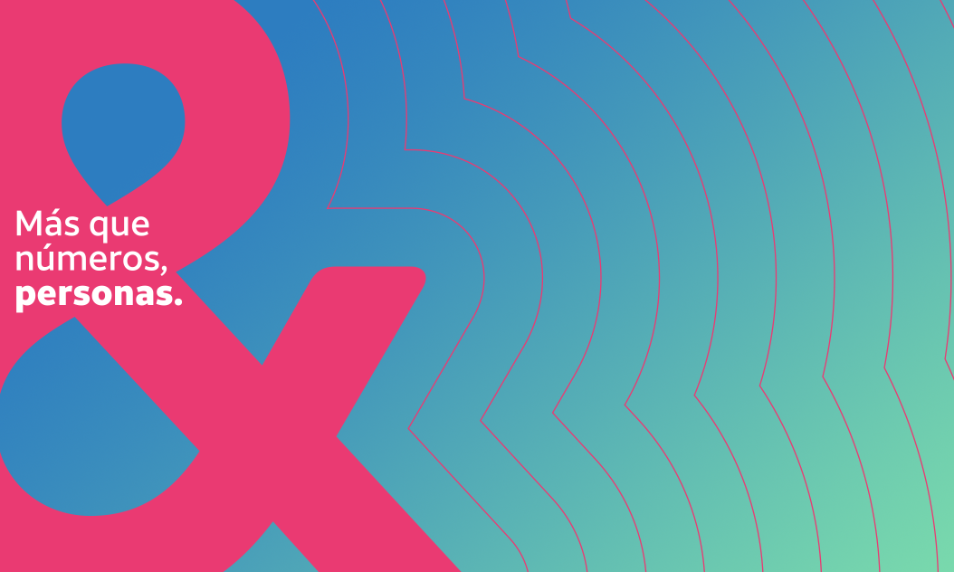 Tips y beneficios de la eSIM