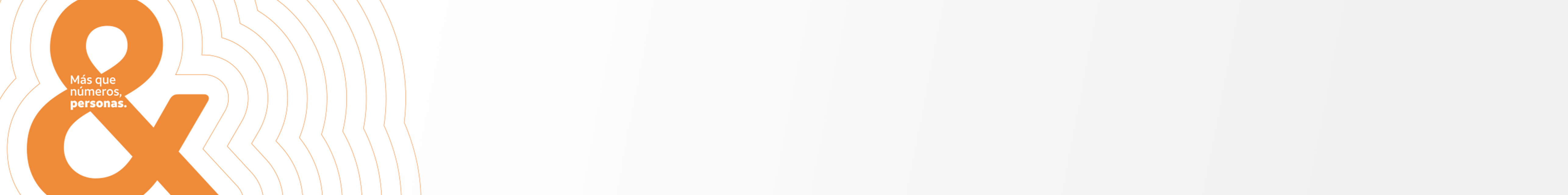 AT&T México brinda recomendaciones de seguridad contra las estafas telefónicas