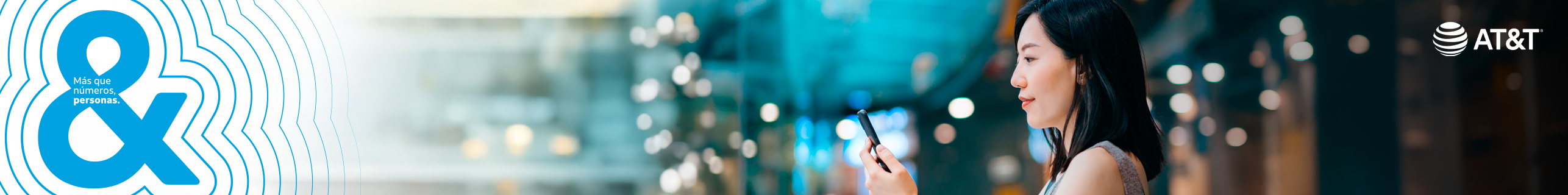 Conoce tu identidad digital: ¿qué es?, ¿para qué sirve?, y ¿cómo protegerla?