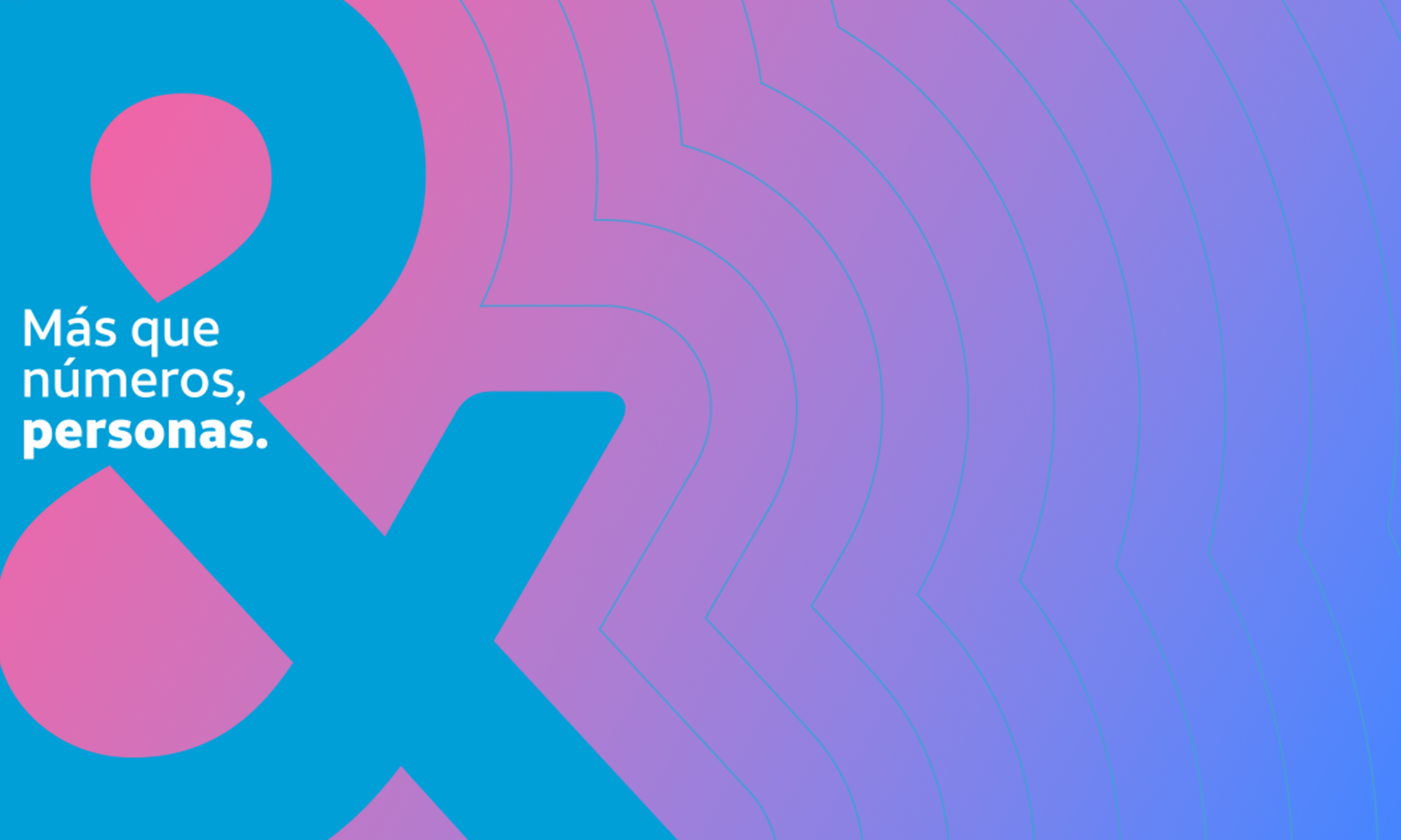 AT&T México recibe premio en los SEOawards por segundo año consecutivo