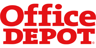 office depot