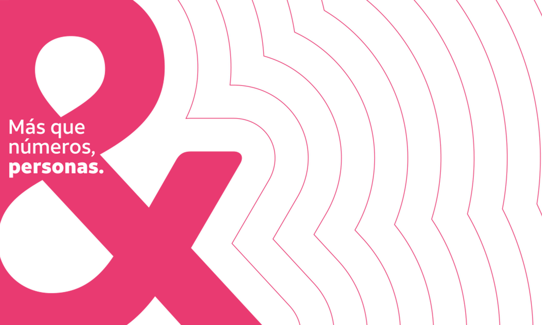 AT&T México anuncia la llegada de los teléfonos Google Pixel a su portafolio