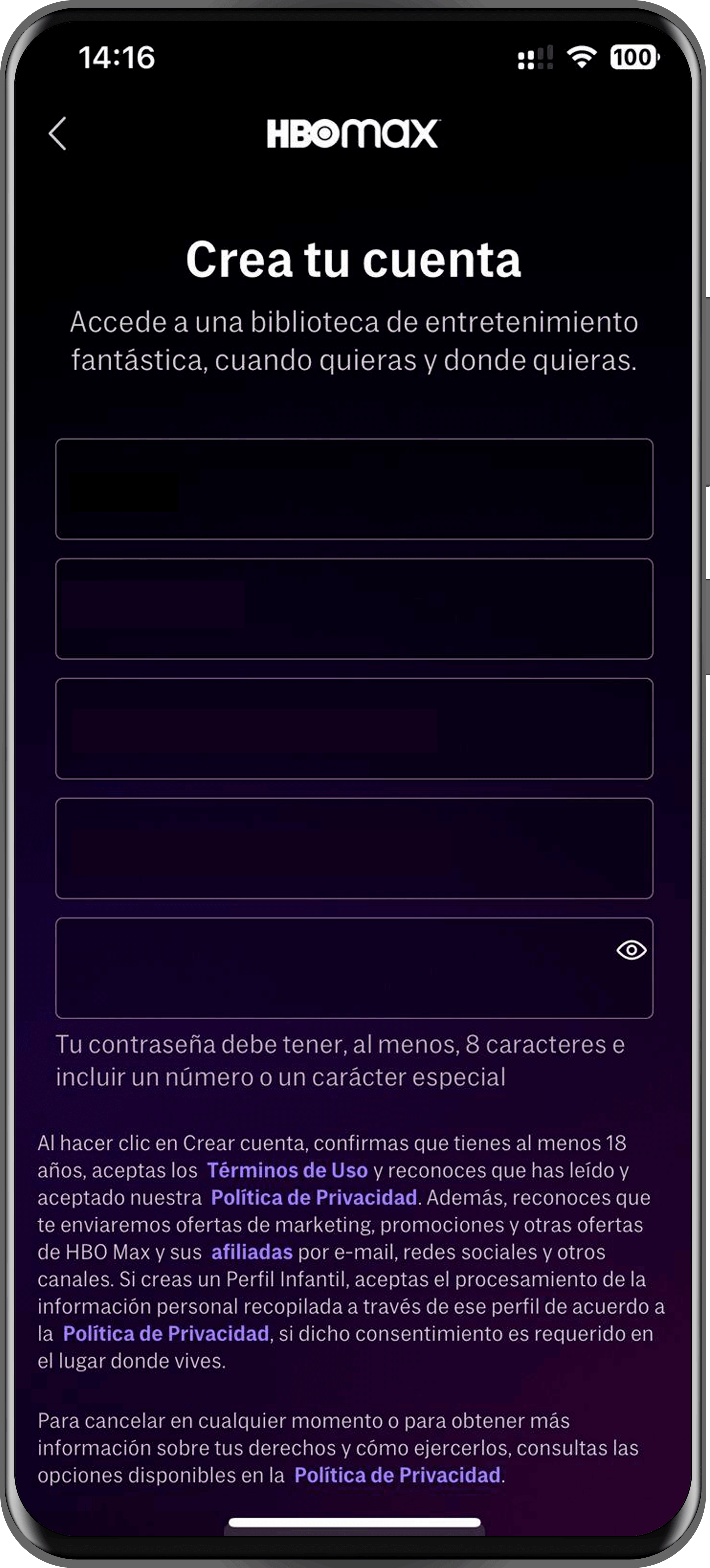 Paso 10
