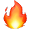 Logo eSIM