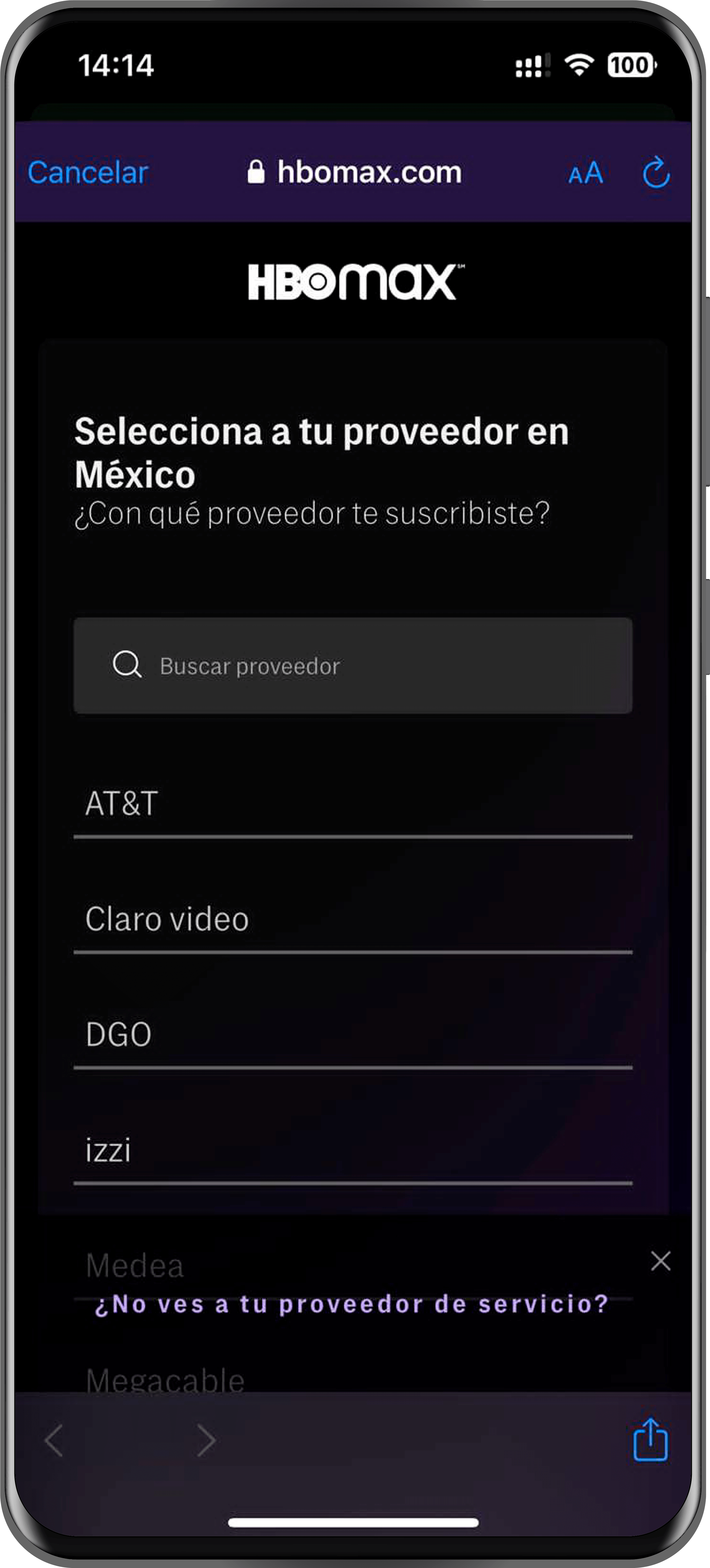 Paso 7
