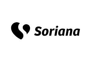 Soriana