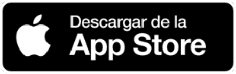 descarga mi att en app store