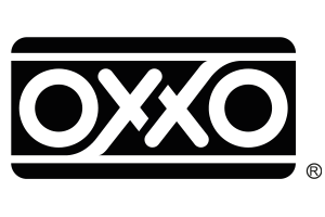 oxxo