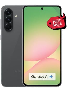 Samsung Galaxy A56 5G