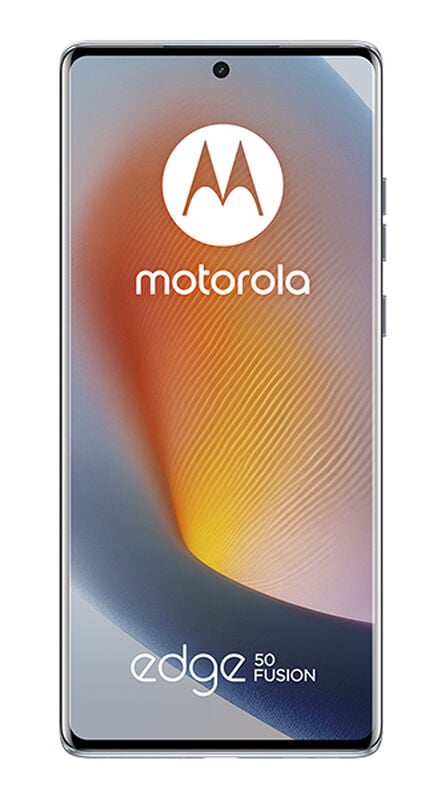 Motorola Moto Edge 50 Fusion