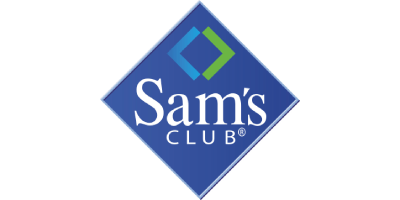 sams