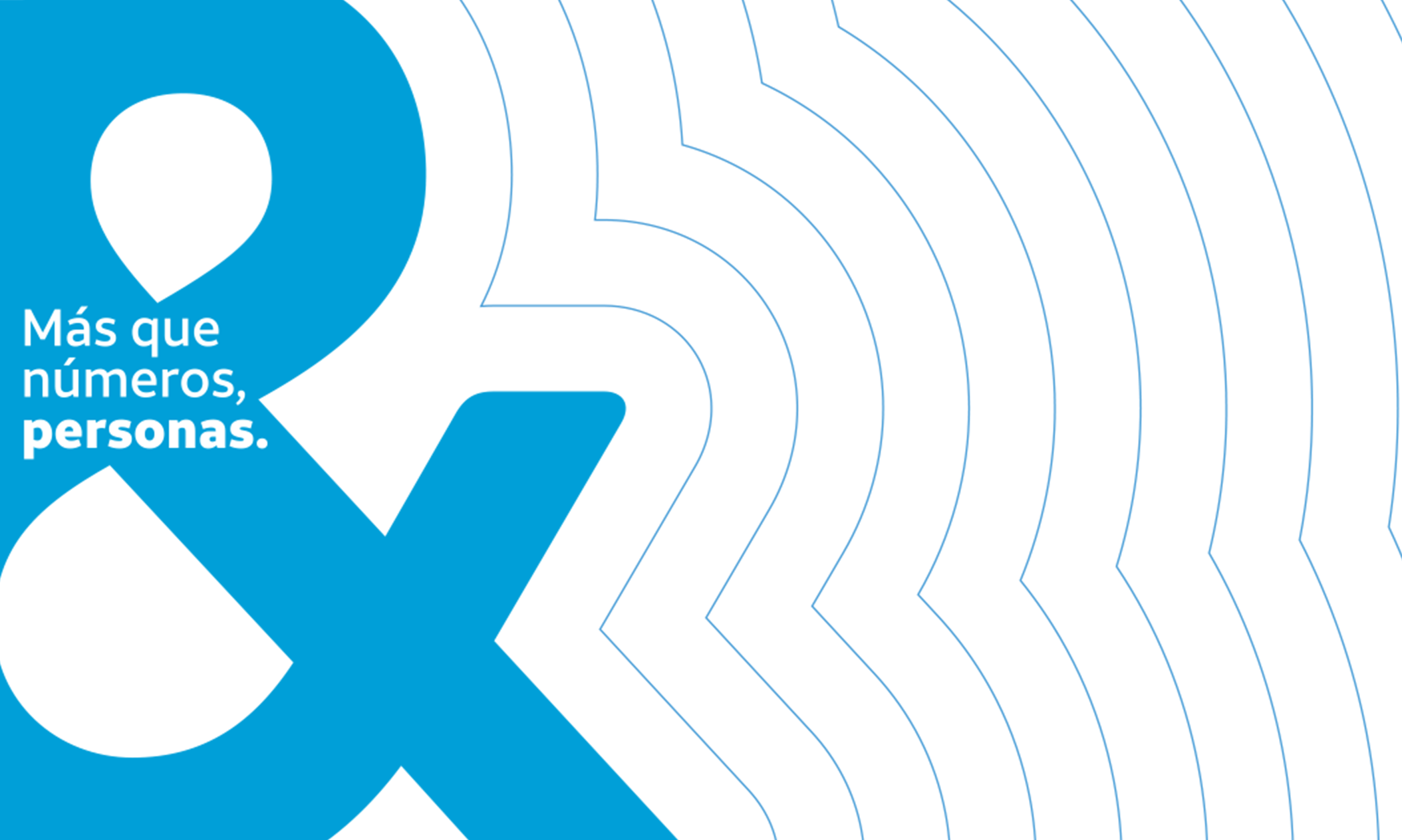 AT&T México presenta nueva oferta para los clientes de pospago: AT&T Lite