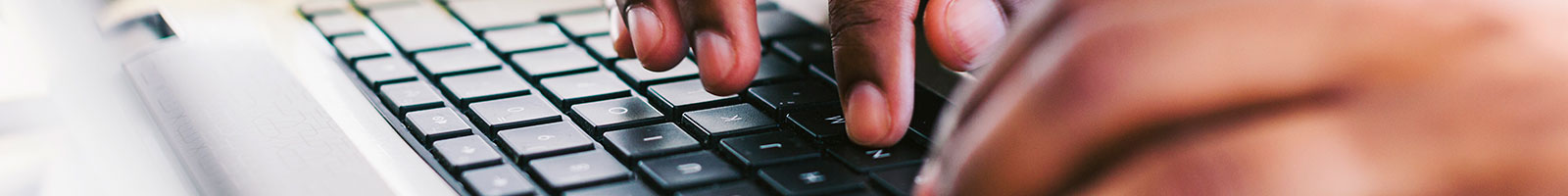 Desmintiendo 4 mitos del eCommerce para PyMEs