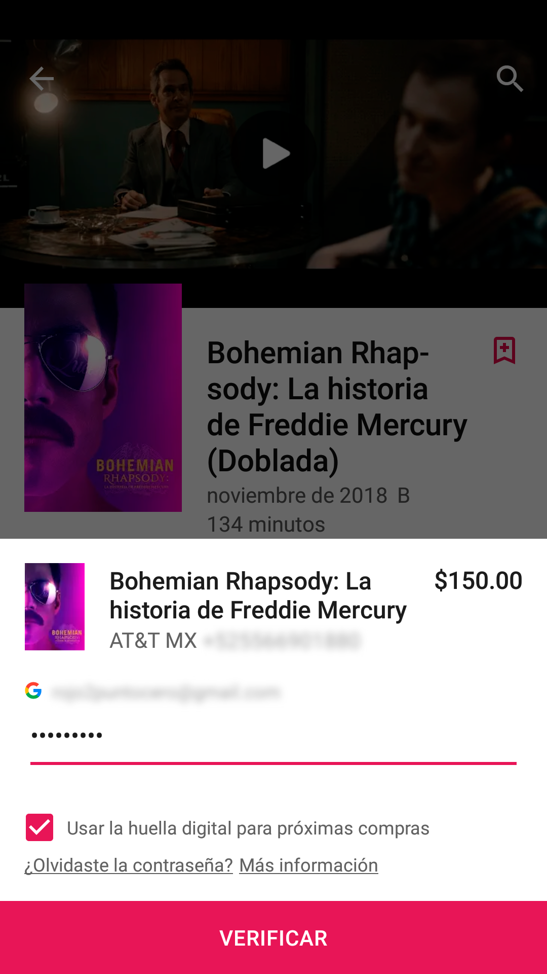 Verifica