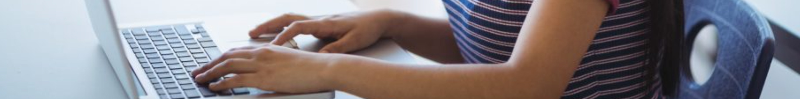 AT&T continúa impulsando derechos digitales de estudiantes en México